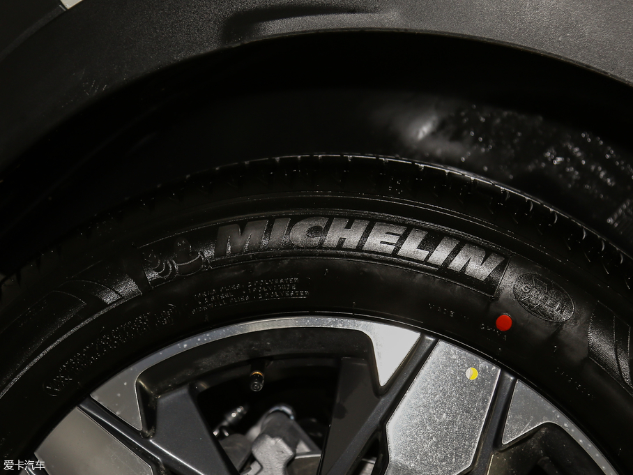 20194008 350THP LȰ V