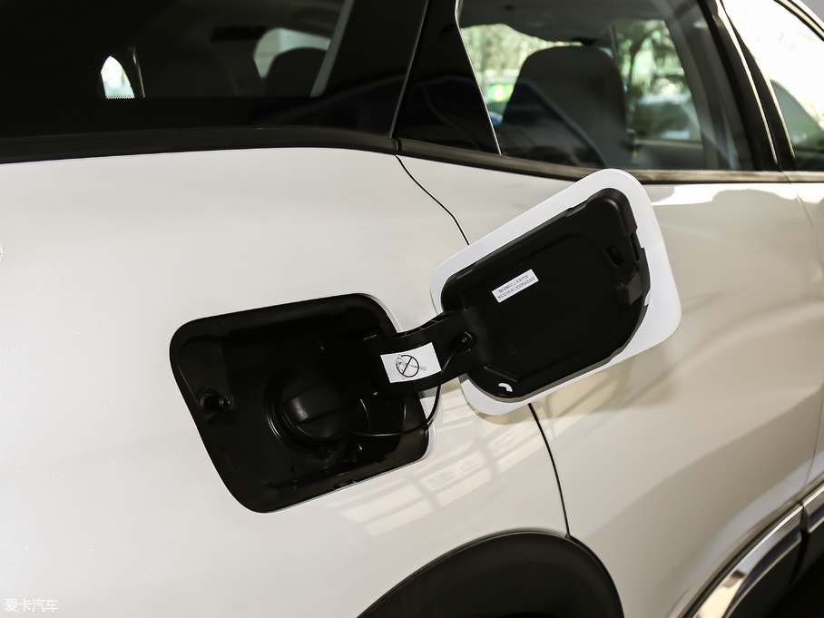 2019(bio)4008 350THP LȰ (gu)V