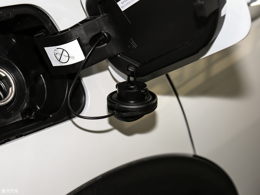 20194008 350THP LȰ V