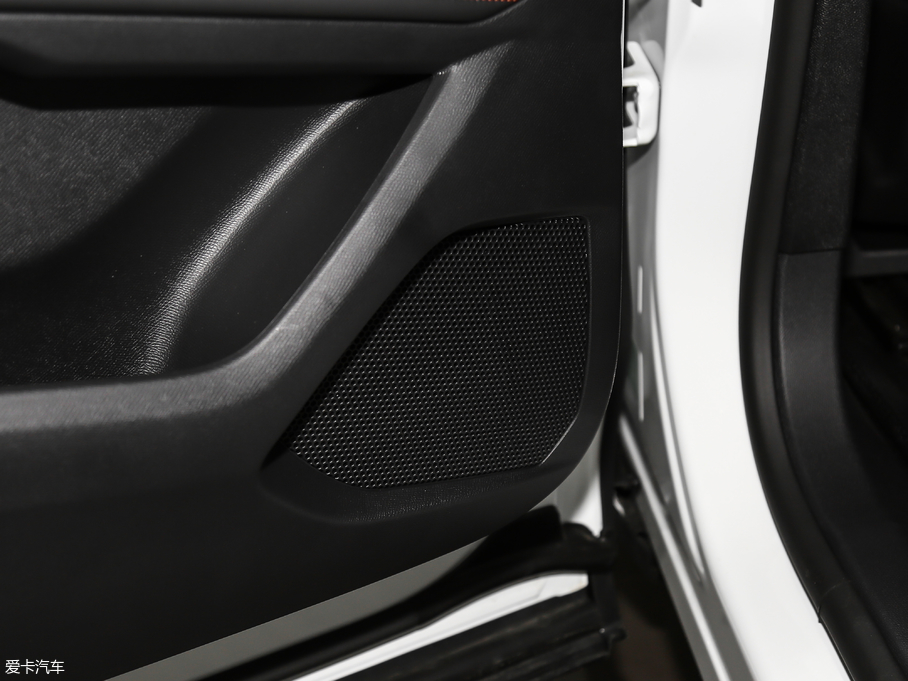 20194008 350THP LȰ V