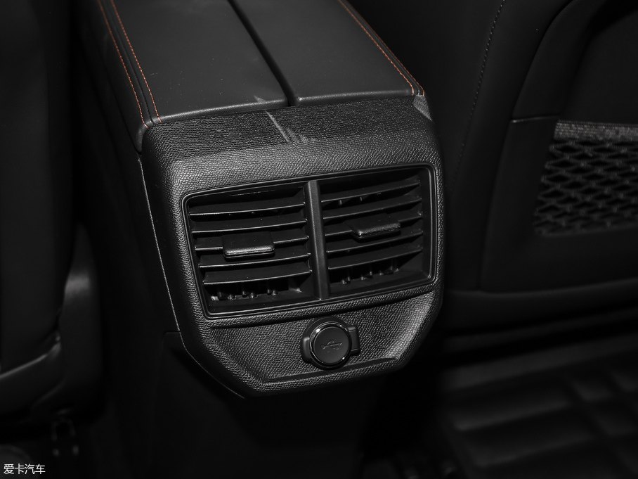 20194008 350THP LȰ V