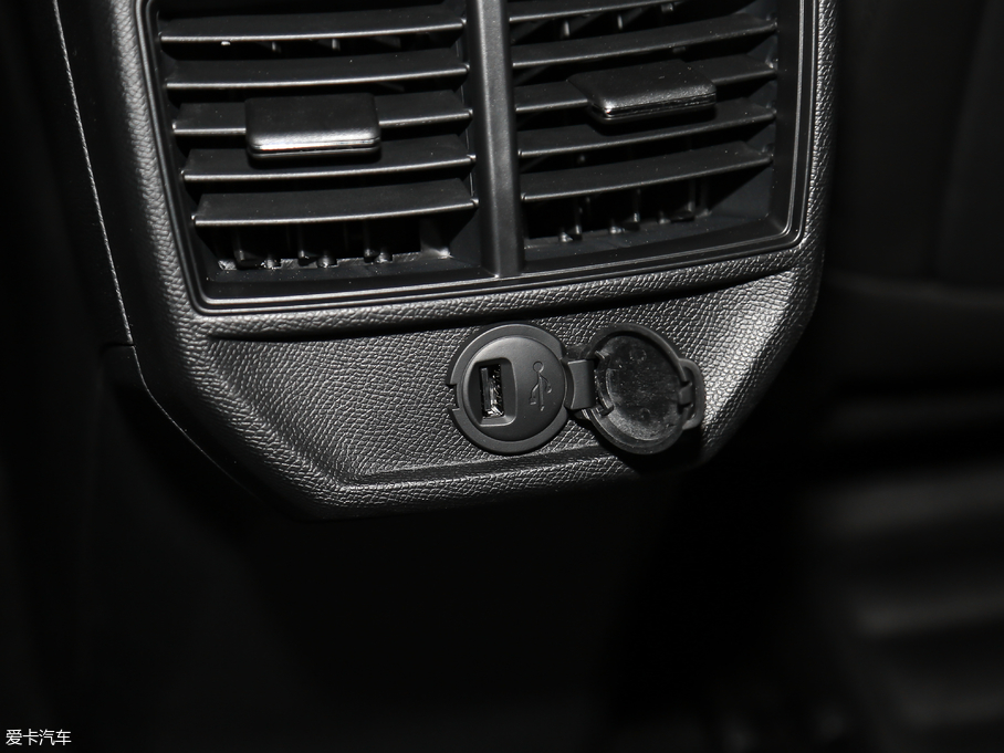 2019(bio)4008 350THP LȰ (gu)V