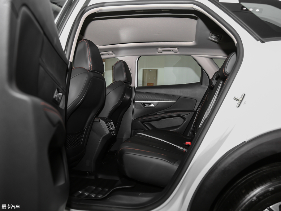 2019(bio)4008 350THP LȰ V