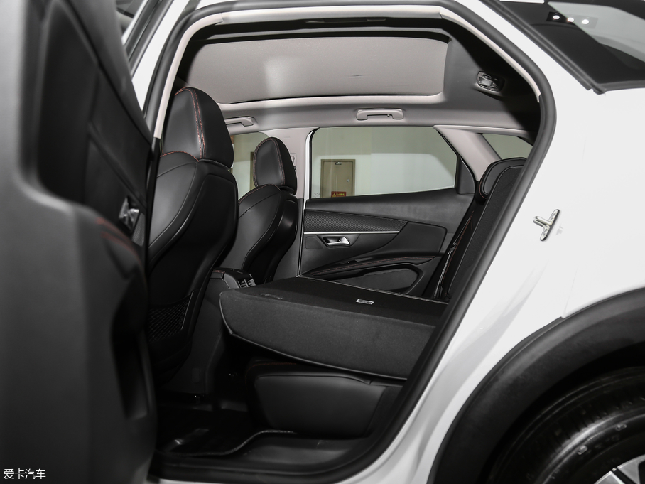 20194008 350THP LȰ V