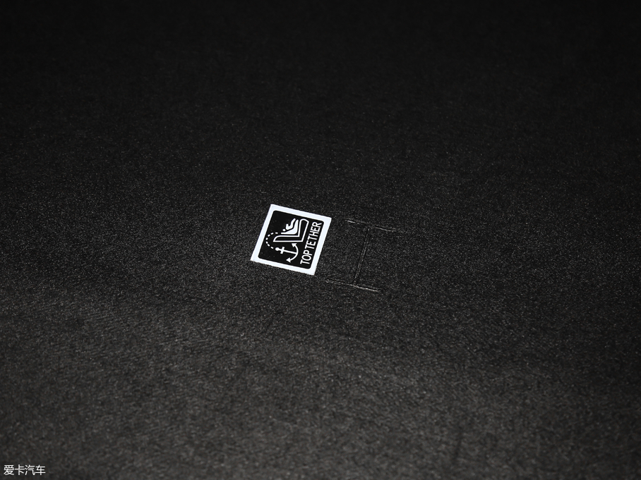 20194008 350THP LȰ V