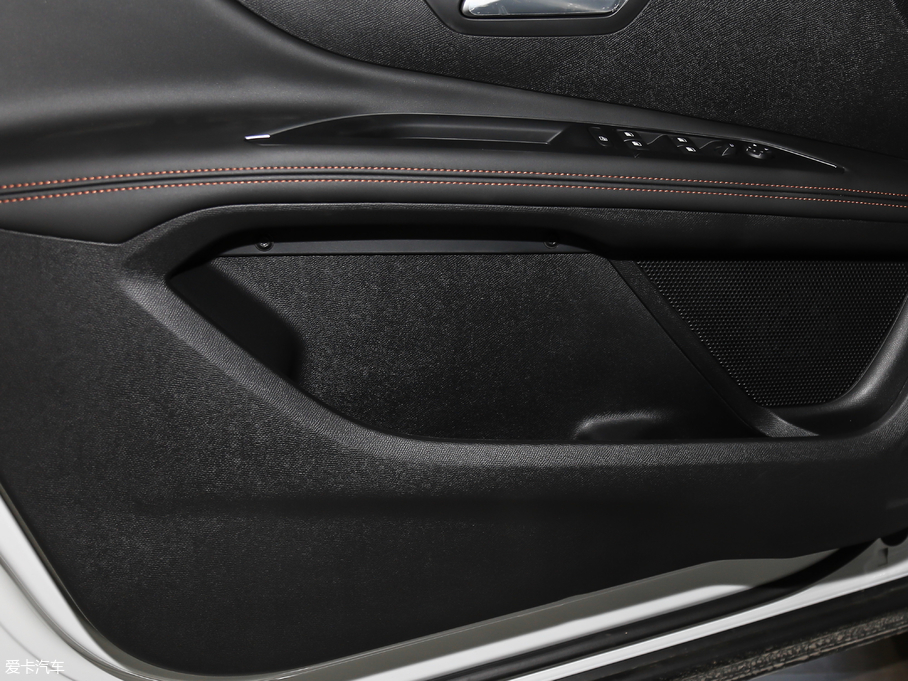 2019(bio)4008 350THP LȰ V