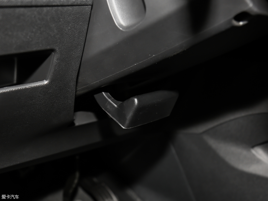 2019(bio)4008 350THP LȰ V