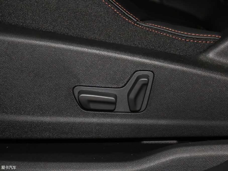 20194008 350THP LȰ V