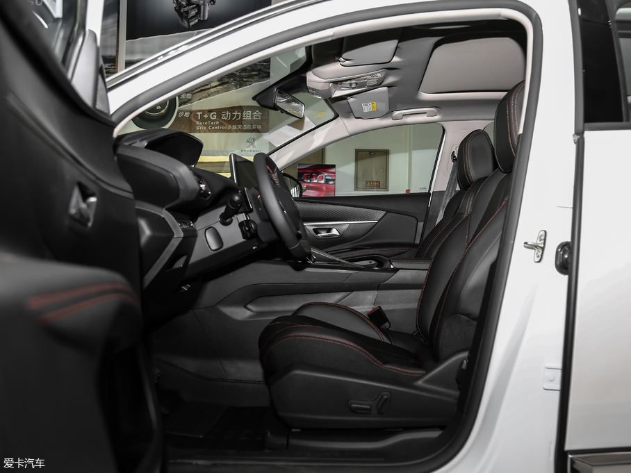 2019(bio)4008 350THP LȰ V