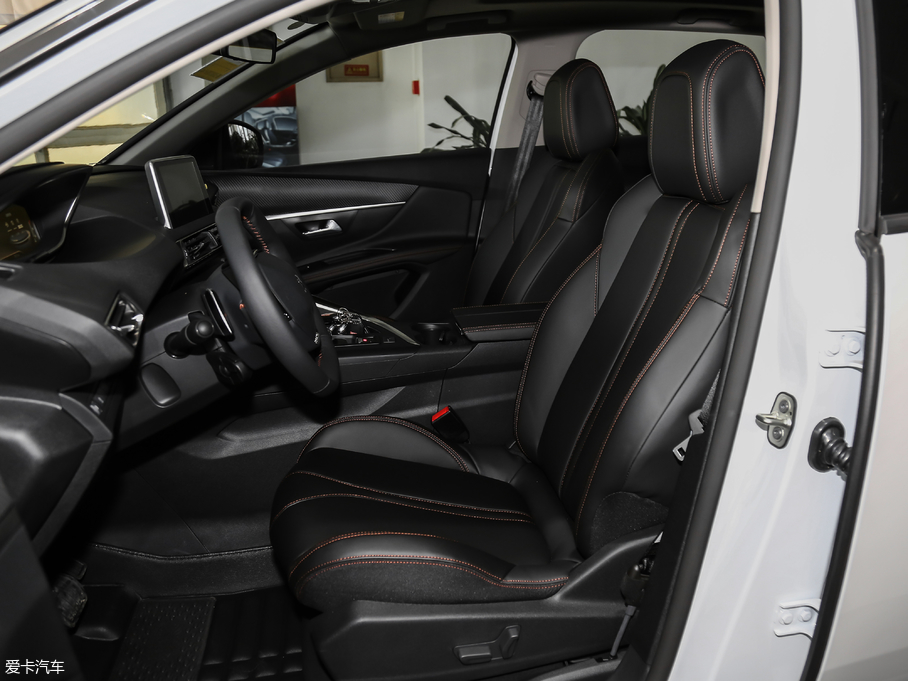 20194008 350THP LȰ V