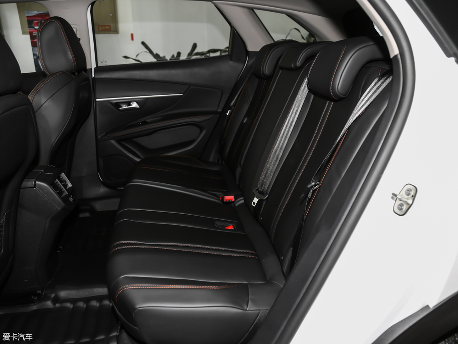 20194008 350THP LȰ V