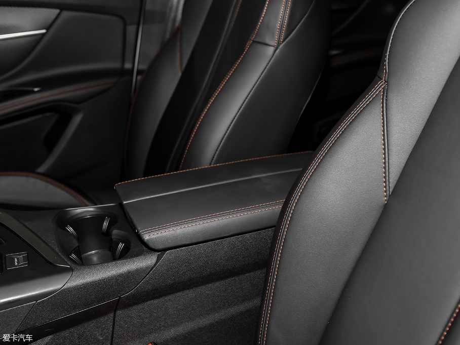 2019(bio)4008 350THP LȰ (gu)V