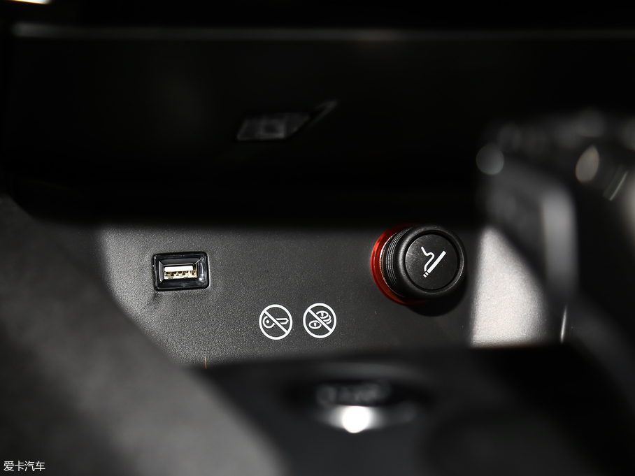 20194008 350THP LȰ V