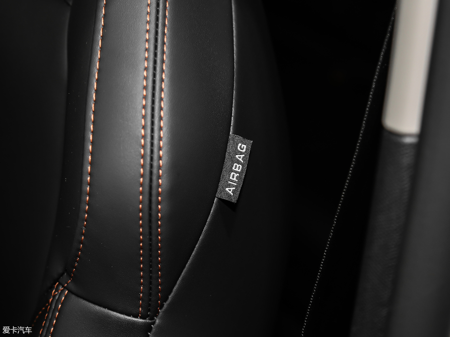 20194008 350THP LȰ V