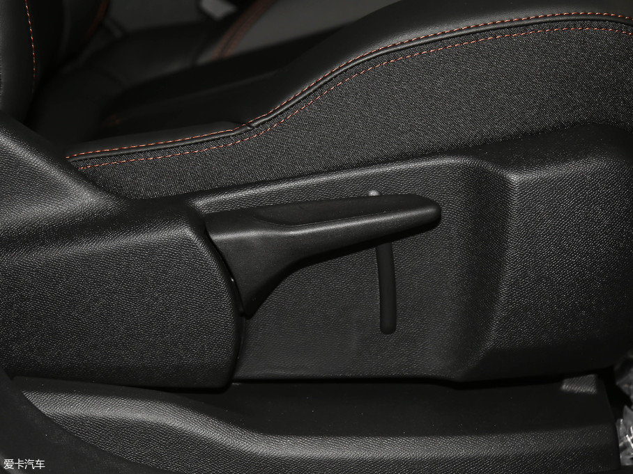 20194008 350THP LȰ V