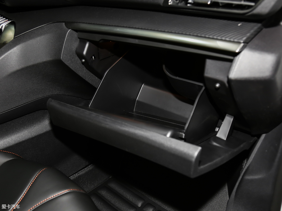 20194008 350THP LȰ V