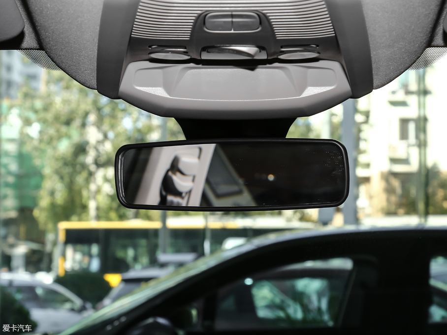 2019(bio)4008 350THP LȰ V