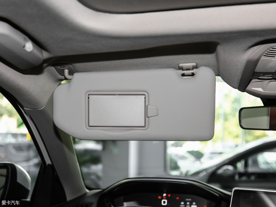 20194008 350THP LȰ V