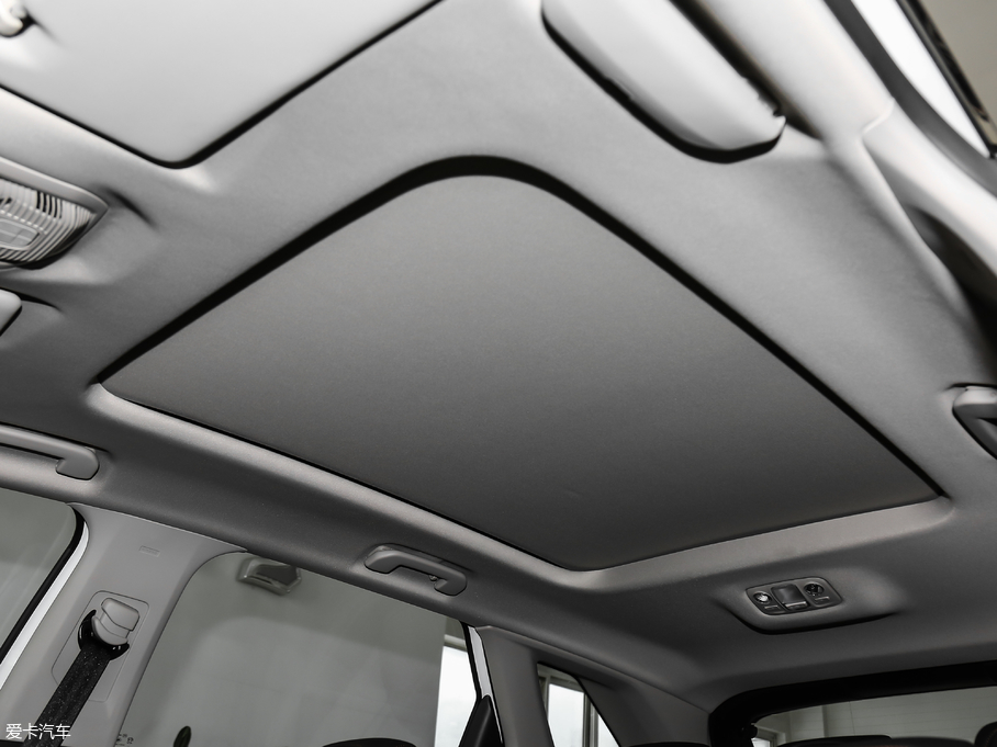 2019(bio)4008 350THP LȰ V