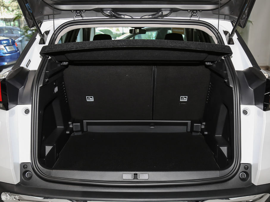 20194008 350THP LȰ V