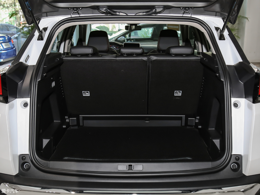 20194008 350THP LȰ V