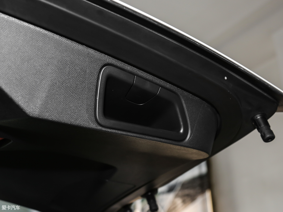 20194008 350THP LȰ V