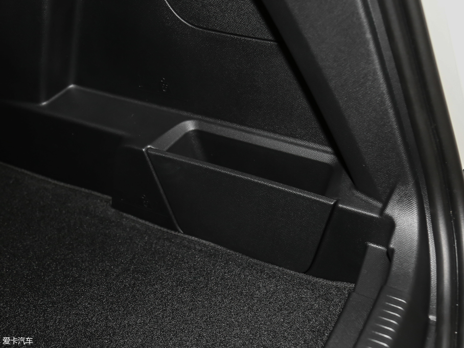 20194008 350THP LȰ V