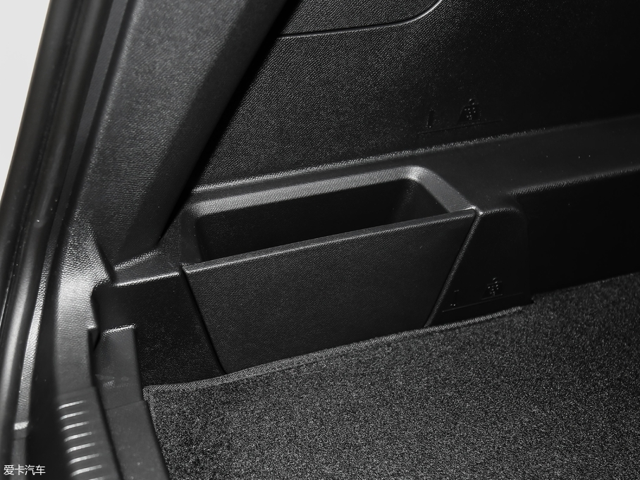 20194008 350THP LȰ V