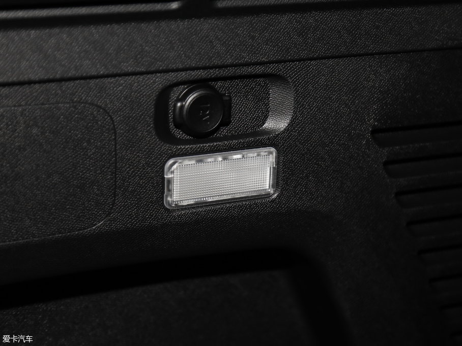 20194008 350THP LȰ V