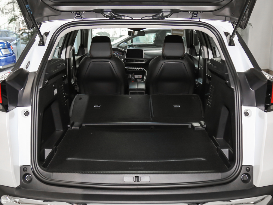 20194008 350THP LȰ V