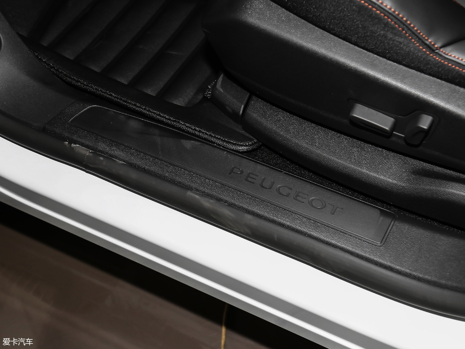 2019(bio)4008 350THP LȰ V