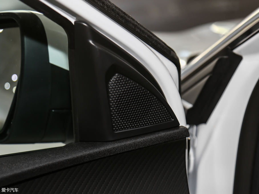 20194008 350THP LȰ V