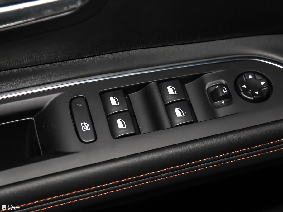 2019(bio)4008 350THP LȰ (gu)V