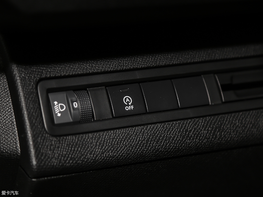 20194008 350THP LȰ V