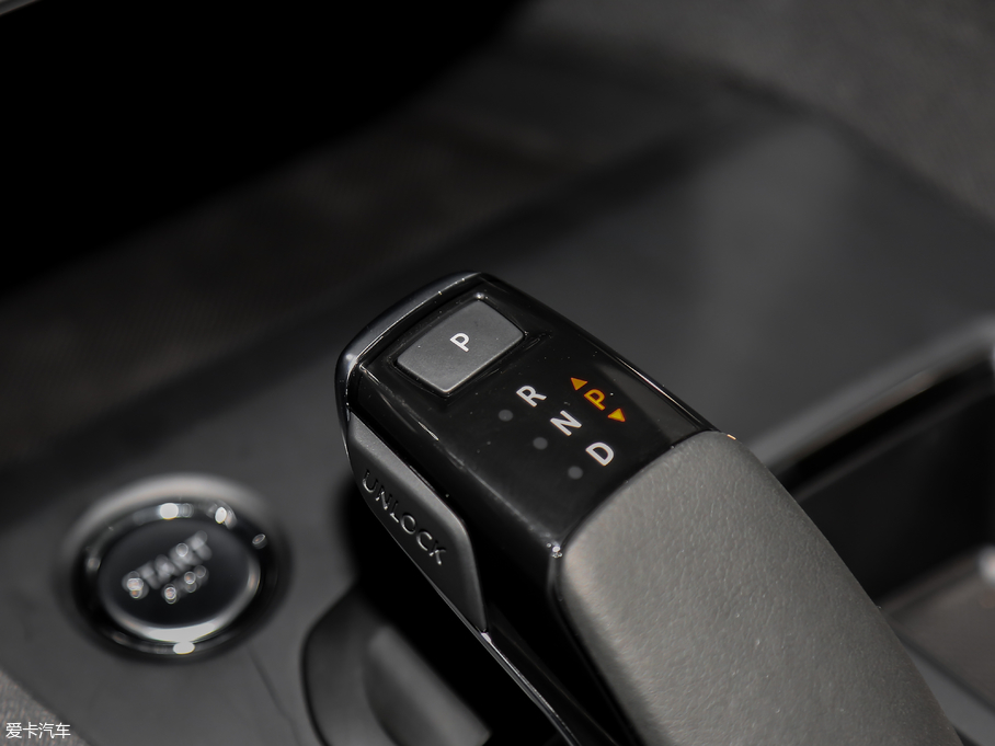 20194008 350THP LȰ V