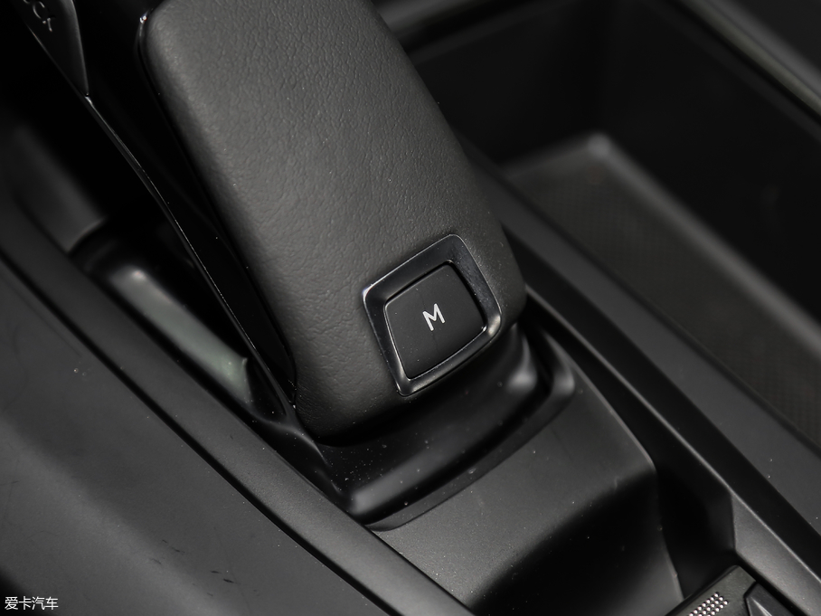 2019(bio)4008 350THP LȰ (gu)V