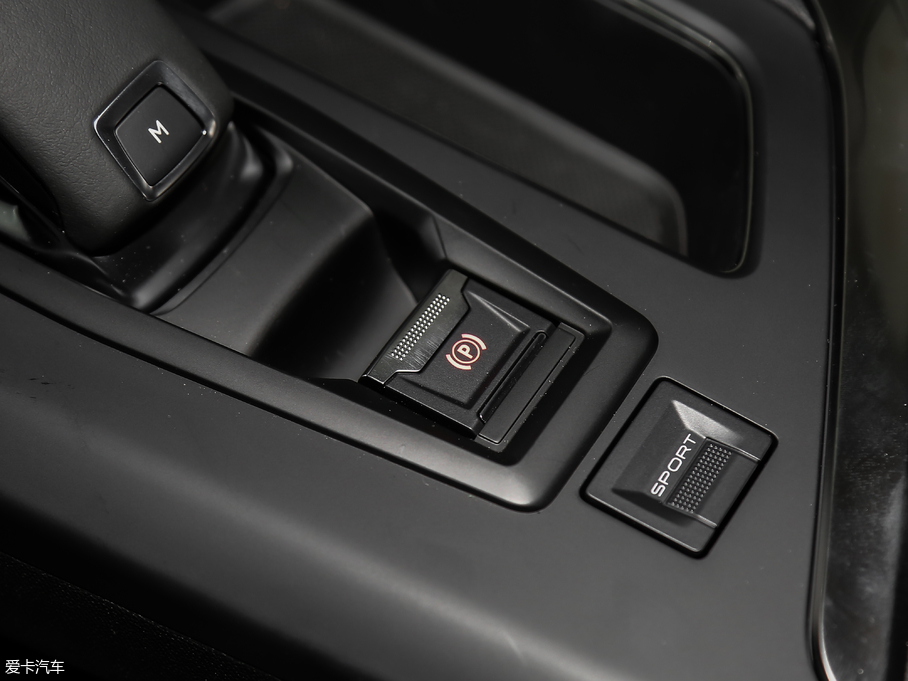 2019(bio)4008 350THP LȰ V