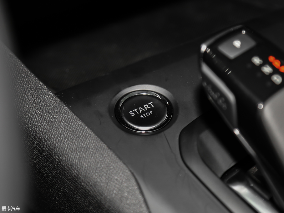 2019(bio)4008 350THP LȰ V