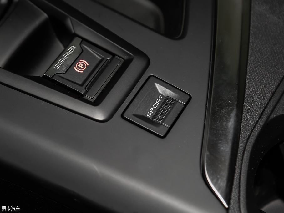 20194008 350THP LȰ V