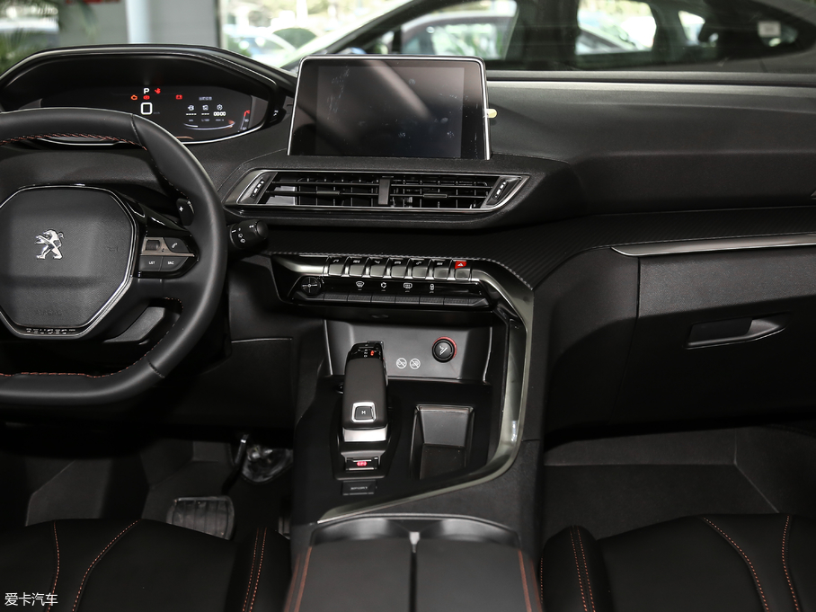 2019(bio)4008 350THP LȰ (gu)V