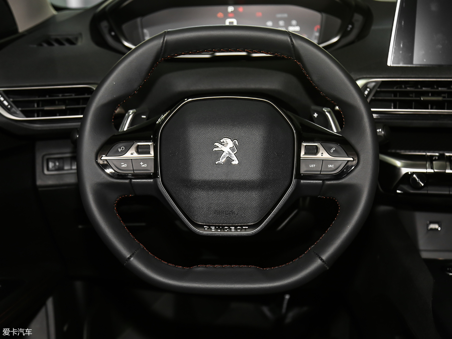 20194008 350THP LȰ V