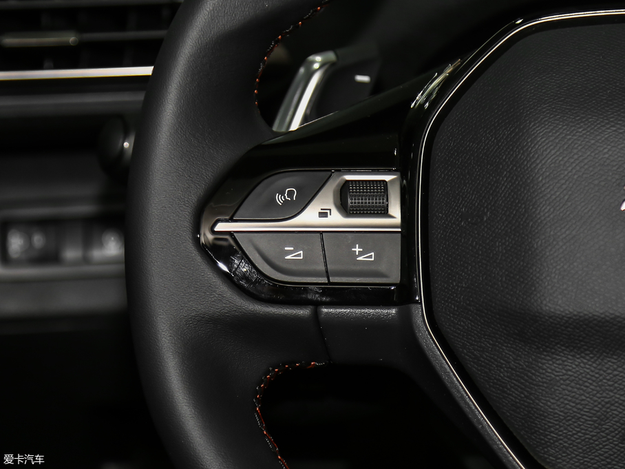 20194008 350THP LȰ V