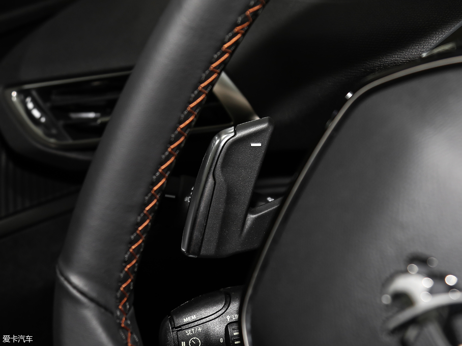 20194008 350THP LȰ V