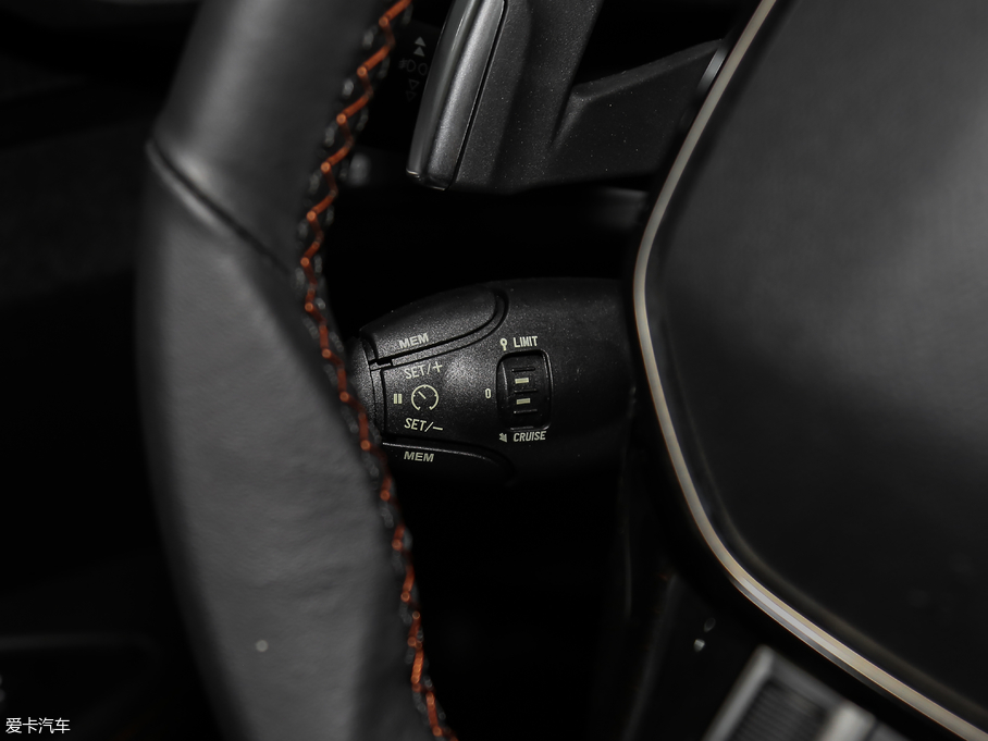 20194008 350THP LȰ V