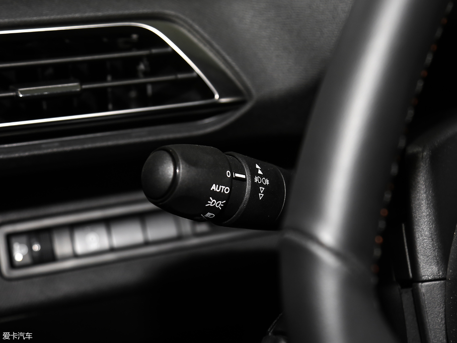 20194008 350THP LȰ V