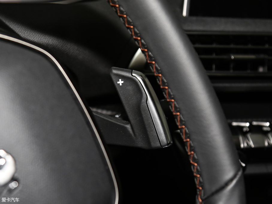 20194008 350THP LȰ V