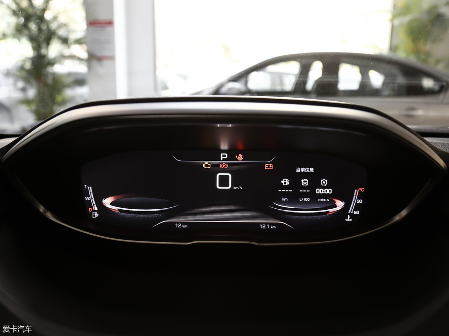 20194008 350THP LȰ V