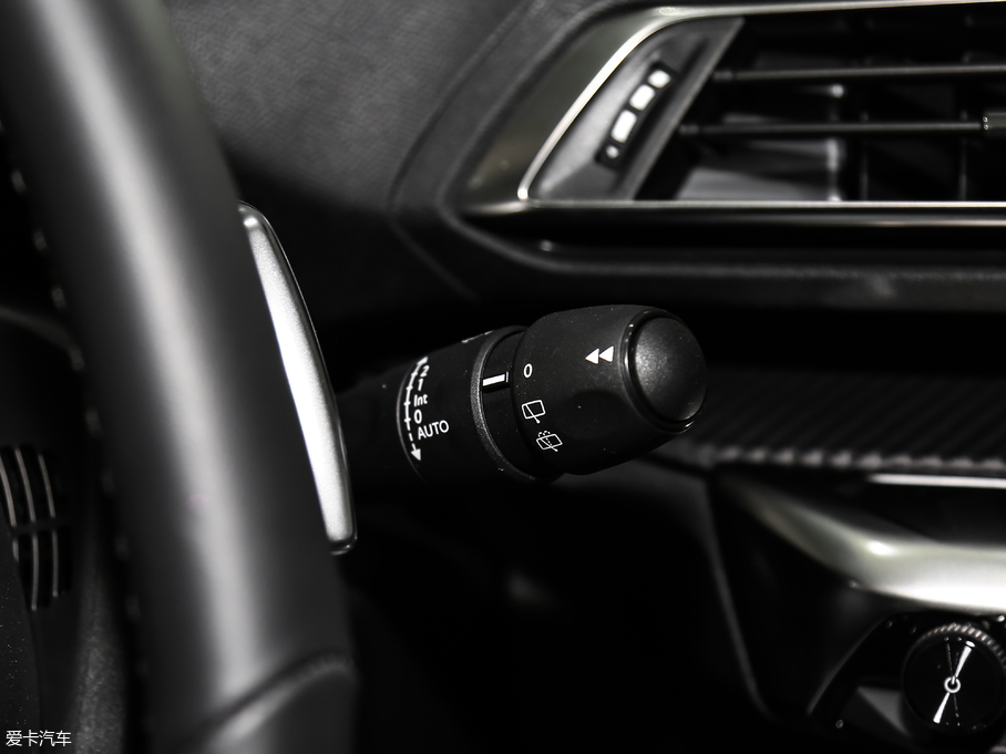 20194008 350THP LȰ V