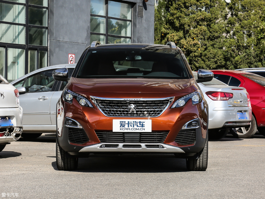 20194008 380THP AGT V