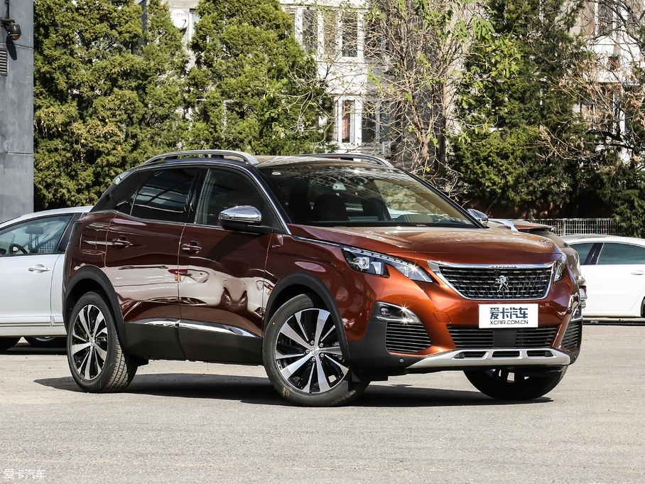 2019(bio)4008 380THP AGT V